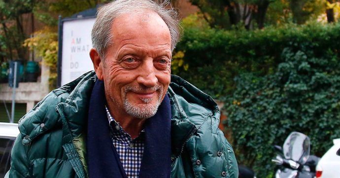 Renzo Ulivieri compie 80 anni: “Pirlo? Ragazzo preparatissimo. Baggio? Con lui feci un errore. Renzi? Se parlo rischio la querela”