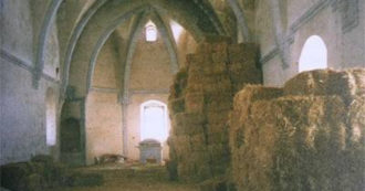 Copertina di Il dramma di Cipro urla ancora il suo dolore: uccide due volte chi si volta dall’altra parte