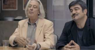 Copertina di Boris, i fan della serie possono gioire: “La quarta stagione si farà”