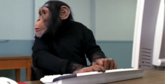 Copertina di Elon Musk ha detto molte cose usando Clubhouse: “Abbiamo impiantato un chip Neuralink nella testa di una scimmia…”