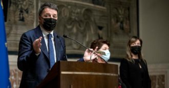 Copertina di Ursula e la corsa al Colle: l’altro ostacolo in campo