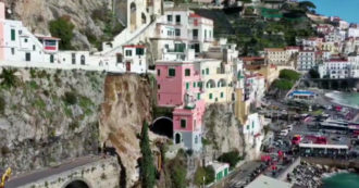 Dissesto idrogeologico, la questione non è che mancano i soldi ma che si sprecano
