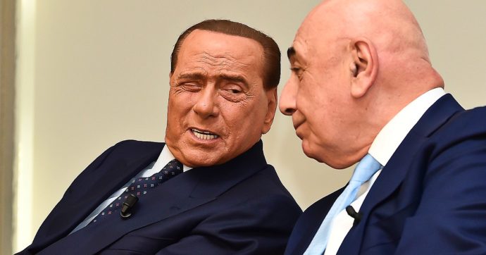 Monza, così la coppia Berlusconi-Galliani sta ricreando il Milan in Brianza