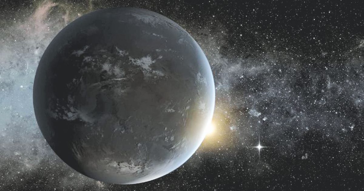 la fine del mondo sar224 venerd236 13 novembre 2026 torna virale un vecchio studio del fisico austriaco heinz von foerster pubblicato nel 1960 su science da Ilfattoquotidiano.it la fine del mondo sar224 venerd236 13 novembre 2026 torna virale un vecchio studio del fisico austriaco heinz von foerster pubblicato nel 1960 su science