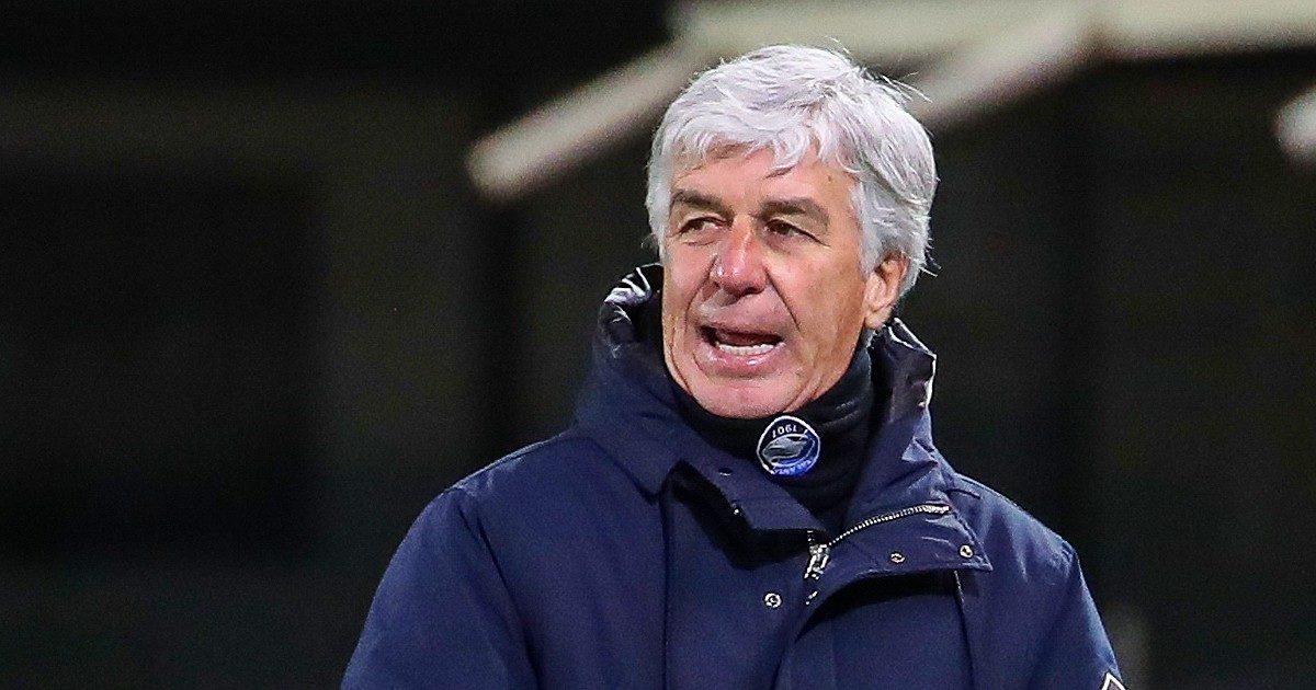 L’Inter batte da Ilfattoquotidiano.it l inter batte l atalanta e gasperini sbotta contro l arbitro ha rovinato la partita con l espulsione di ederson