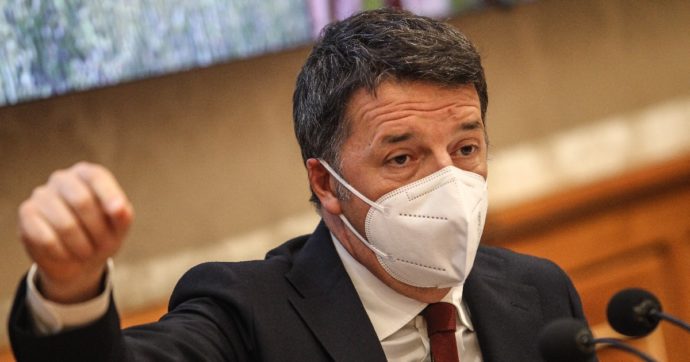 Renzi ha fatto cadere tutti nella trappola: ora sta ai Cinquestelle non spaccarsi