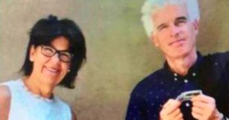 Copertina di Coppia scomparsa a Bolzano, perché l’autopsia sul corpo della madre di Benno può essere decisiva