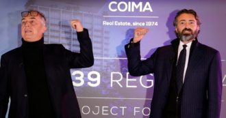 I grattacieli “green” di Catella spaccano la politica milanese a pochi mesi dalle elezioni: tutti contro tutti sull’aumento delle volumetrie