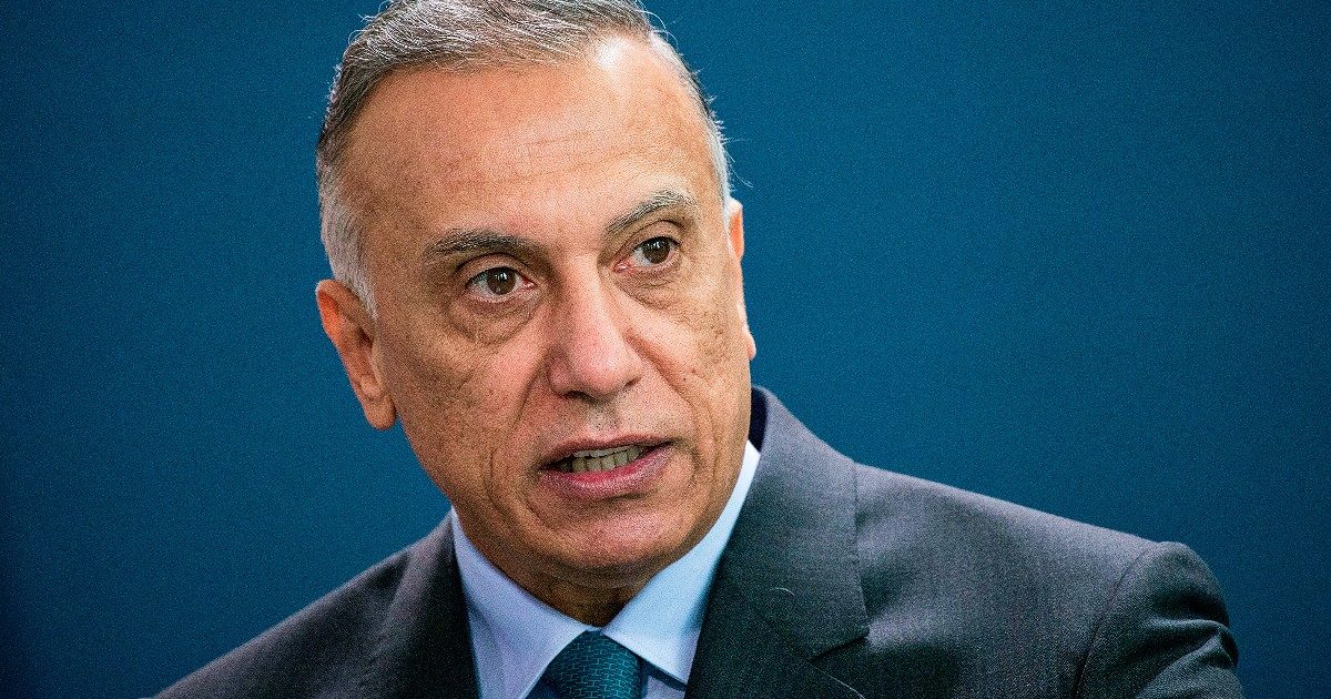 Iraq, rimossi i vertici dei servizi. Via anche il capo dei famigerati Falchi: antiterrorismo infiltrata nell’Isis che ha rapporti privilegiati con l’Iran