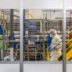 Copertina di Al via l’Ires premiale per le imprese: ecco come funziona, i requisiti e i casi di decadenza