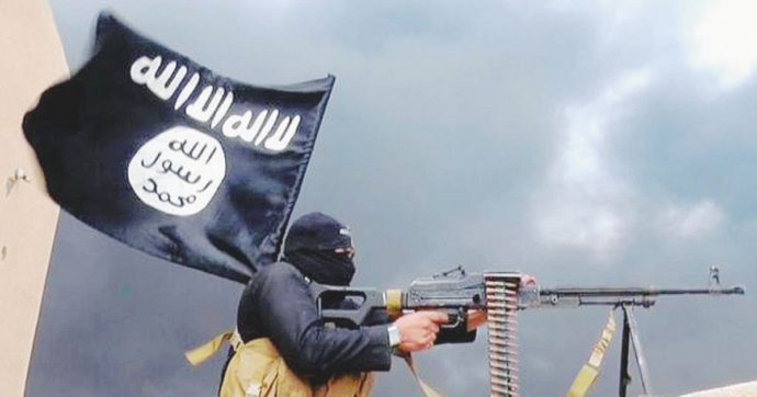 Riyad è lo sponsor del jihad, altro che “Rinascimento”