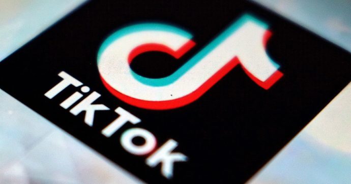 TikTok, dal 9 febbraio blocco dell’accesso agli utenti sotto i 13 anni. Garante: “Società si è impegnata a usare l’intelligenza artificiale”