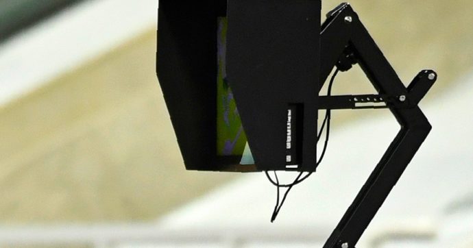 Domeniche bestiali – Altro che voodoo: a Olbia inquietanti attività paranormali. E in Kuwait il Var vede forze soprannaturali