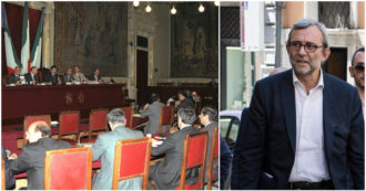 Copertina di Italia viva vuole una Bicamerale per le riforme costituzionali. Villone: “Inutili e dannose”. Da Bozzi a D’Alema, i precedenti (tutti falliti)