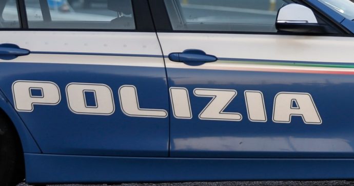 “Violenza sessuale su ragazze minorenni e pedopornografia”: tre arresti a Milano