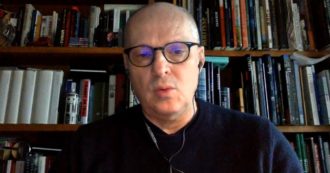 Covid, Ricciardi: “A partire da aprile avremo più dosi, possibile vaccinare il 70% di italiani. Non ci saranno più centinaia di morti al giorno”