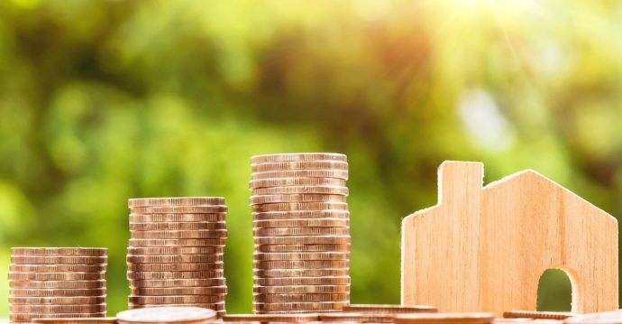 Tasse e imposte: quali si applicano sull’acquisto della prima casa