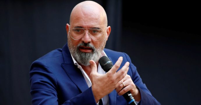 Over 80, prenotazioni al via solo in tre regioni