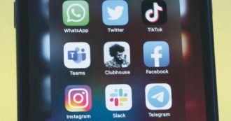 Copertina di I commenti social ai video virali ci dicono che dovremmo rispettare di più le emozioni altrui