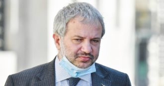 Copertina di “Interventi in aree archeologiche, c’è il silenzio-assenso”