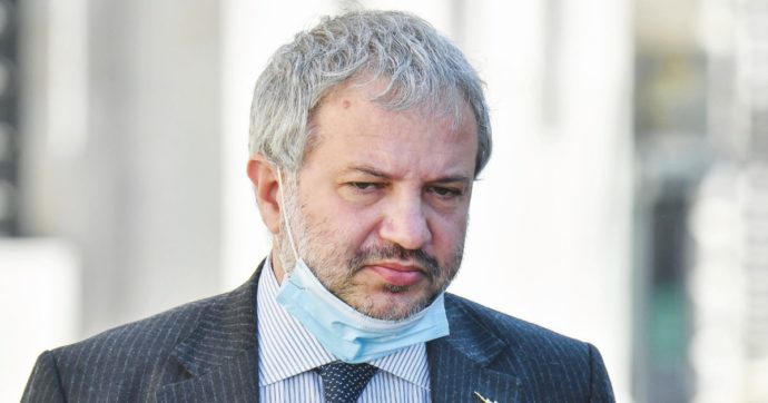 “Interventi in aree archeologiche, c’è il silenzio-assenso”