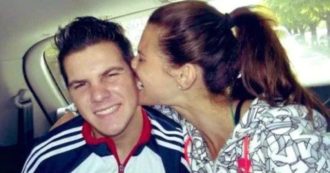 Copertina di Dayane Mello e il fratello morto a 27 anni: “Non meritava di finire così. Da piccolo gli cambiavo il pannolino, era il mio cucciolo”