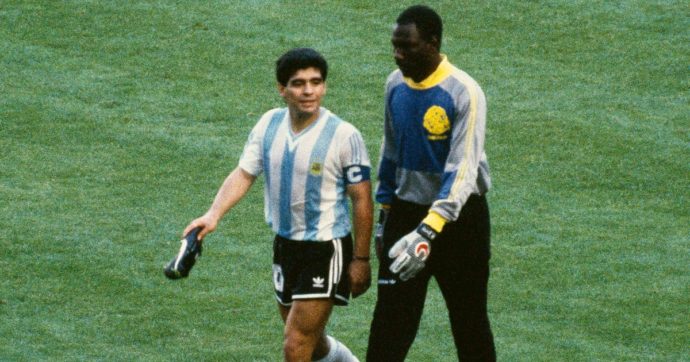 Calci dell’altro mondo: dal team di N’Kono ai messicani del Cruz Azul, protagonisti mancati di un Mondiale per club nato troppo tardi