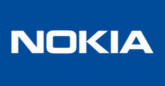 Copertina di Nokia X50, il nuovo smartphone avrà penta-camera da 108 Mpixel e display da 120 Hz?