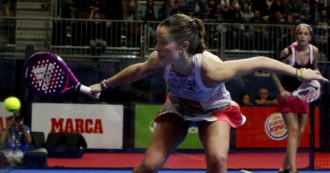 Copertina di Una febbre dilaga e si diffonde anche in Italia. Conquistando tutti