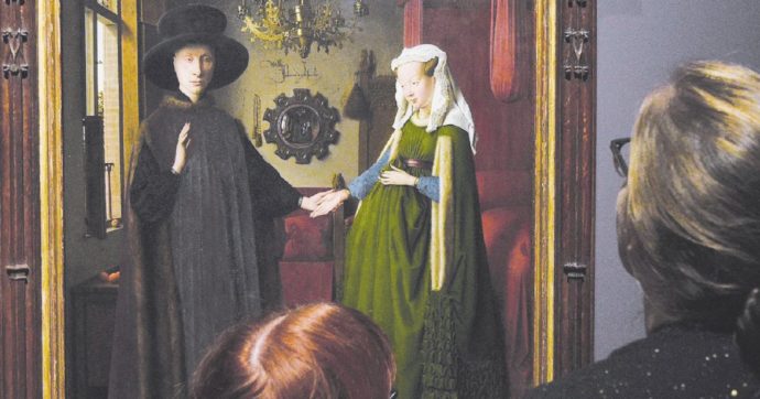 Eni, due nuove prove nel processo a Descalzi. “Lo ‘specchio olandese’ svela la corruzione”