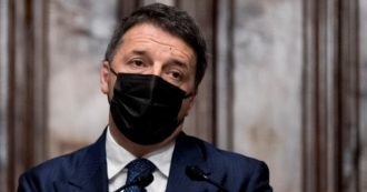 “Renzi ha un incarico ‘segreto’ da bin Salman”: il maxi-progetto di Alula e le trasferte dell’ex premier, ecco la ricostruzione di Domani