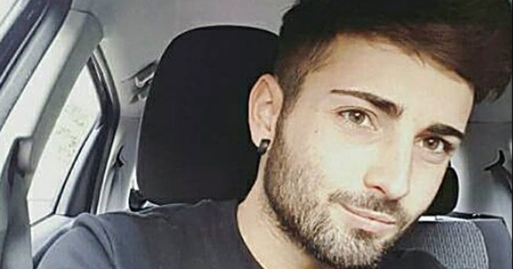 Omicidio Niccolò Ciatti, la Cassazione sulla scarcerazione di Bissoultanov: “Sono stati violati diritti della famiglia”