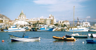 Copertina di Dai separatisti di Trapani nasce il comune di Misiliscemi: tutta la storia, dal comitato del 2005 al referendum che la politica ha snobbato