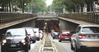 Copertina di I costruttori d’auto europei scommettono sul 2021