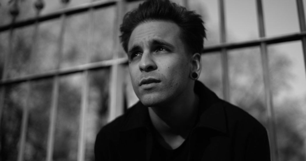 Sanremo Contestants Dear Jack Fly High With Your Feet On The Ground Wiwibloggs