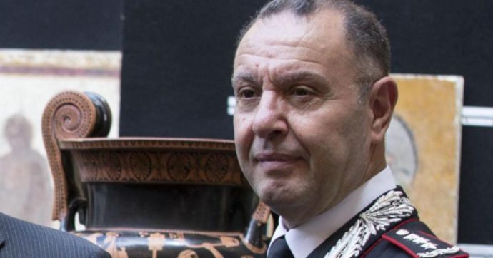 “Bilanci falsi e debiti nascosti”: 15 indagati