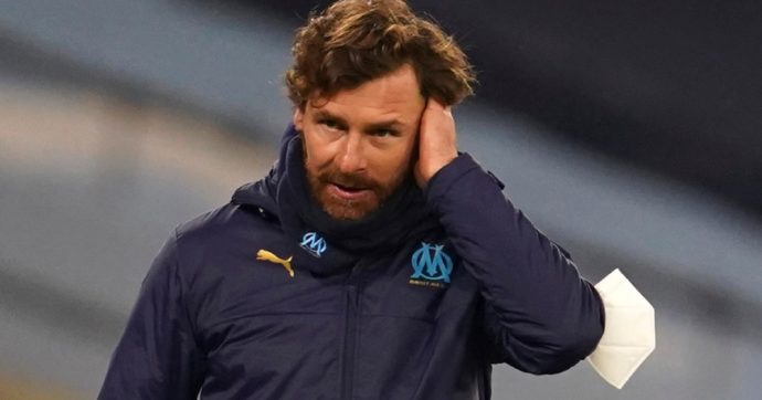 Villas Boas, la parabola inesistente di un allenatore mediocre: il ‘nuovo Mourinho’ ostaggio del paragone