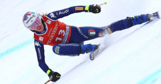 Copertina di Mondiali di Cortina 2021 al via: lo sci azzurro sogna con Bassino, Brignone e Paris – Ecco il calendario e gli orari delle gare