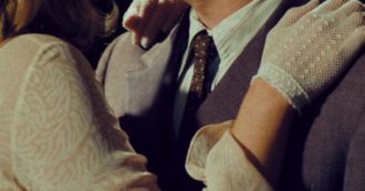 Copertina di San Valentino, Wonder Woman e dintorni: amori, uscite e candidature da Oscar