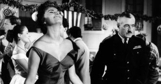 Copertina di ‘Peppino’ Rotunno, così ci ha lasciato il maestro di luce e fotografia del cinema italiano