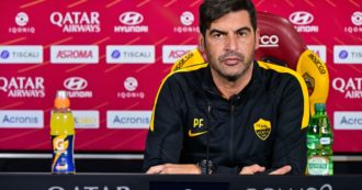 Copertina di Ogni maledetto lunedì o come direbbe Fonseca: ‘Oggi è lunedì perché ieri era domenica’