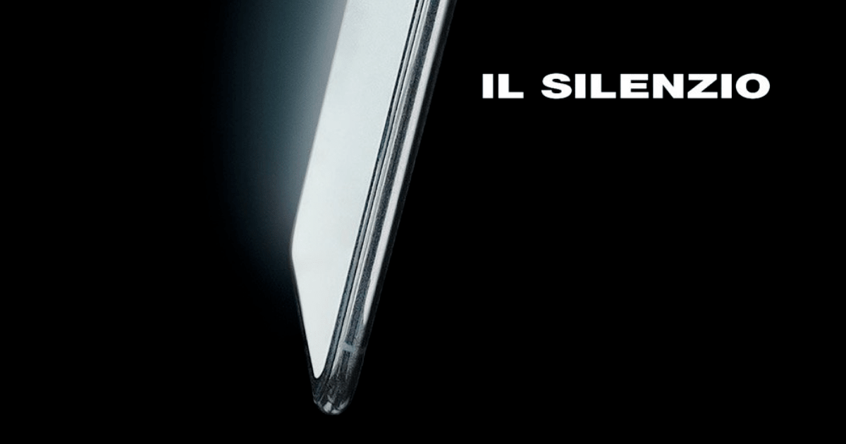 “Il silenzio”: Don DeLillo racconta le paure del presente tra blackout, schermi neri e il collasso della tecnologia (e, forse, della nostra società)