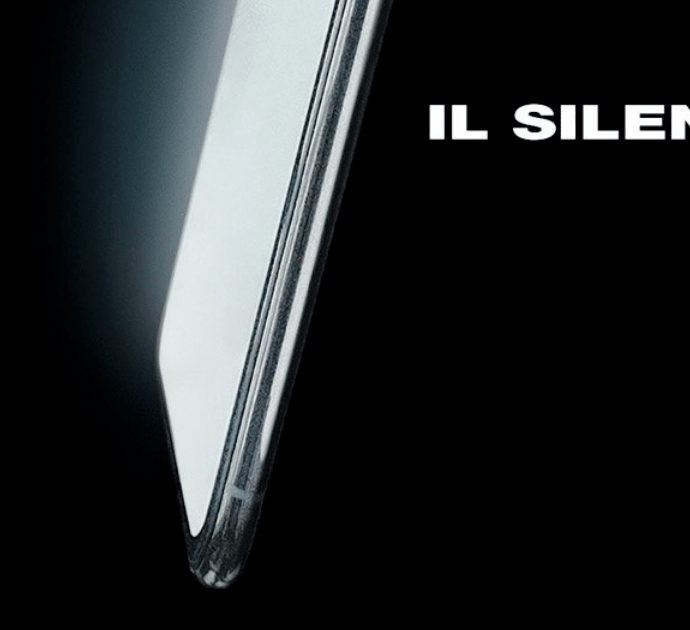 “Il silenzio”: Don DeLillo racconta le paure del presente tra blackout, schermi neri e il collasso della tecnologia (e, forse, della nostra società)