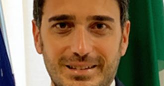 Copertina di Calabria, Nicola Irto è il candidato del Pd alla presidenza della Regione