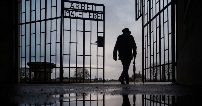 Condannato ex guardiano del lager di Berlino complice di 3mila omicidi. Per i sopravvissuti è “l’esempio che la giustizia non ha scadenza”