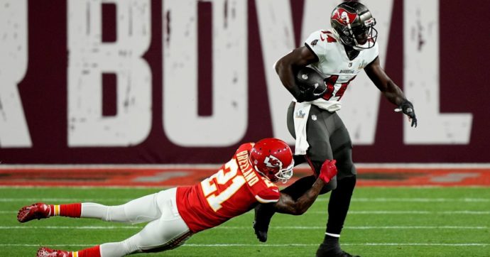 Reddit, spot di cinque secondi al SuperBowl. “Uniti, abbiamo vinto la nostra scommessa”