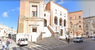 Il Comune di Foggia sciolto per infiltrazioni mafiose: è il secondo capoluogo di provincia dopo Reggio Calabria nel 2012