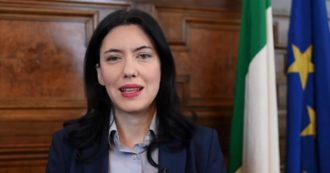 Copertina di I sindacati: no alla scuola fino a luglio, la Dad è lavoro