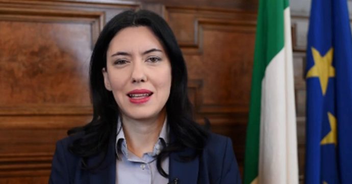 I sindacati: no alla scuola fino a luglio, la Dad è lavoro