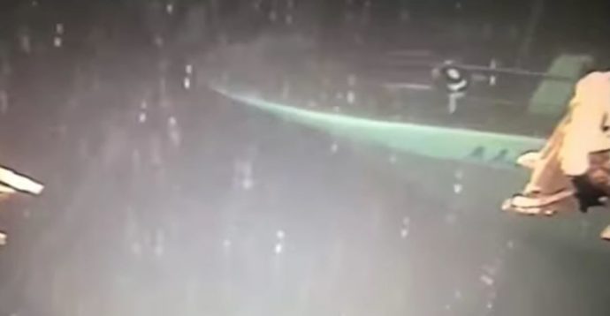 Peschereccio Nuova Iside, arrestati armatore e comandante della motonave Vulcanello